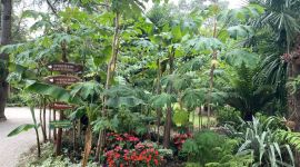 sejour06 149